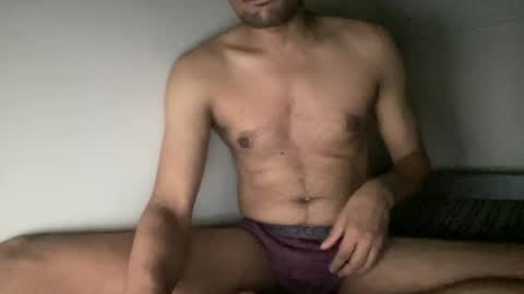 itengineer11 online show from August 3, 8:26 pm