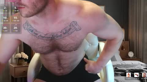 its_just_atlas online show from May 2, 7:49 pm