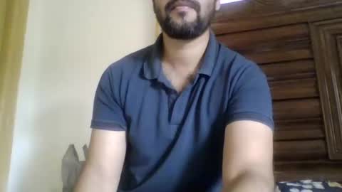 its_me_2323 online show from May 12, 5:16 am