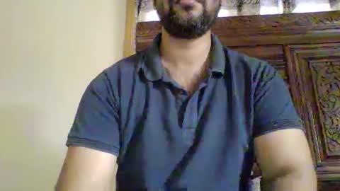 its_me_2323 online show from May 14, 4:43 am