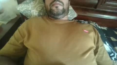 its_me_2323 online show from May 3, 5:54 am
