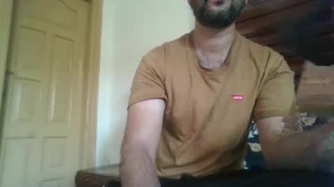 its_me_2323 online show from May 6, 6:14 am