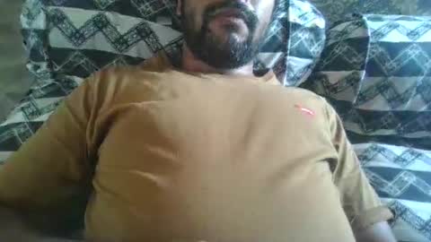 its_me_2323 online show from April 24, 5:32 am