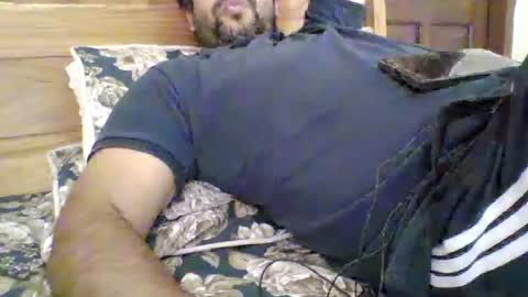 its_me_2323 online show from May 10, 8:48 am