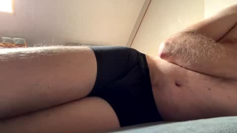 Dutch online show from June 13, 8:34 am