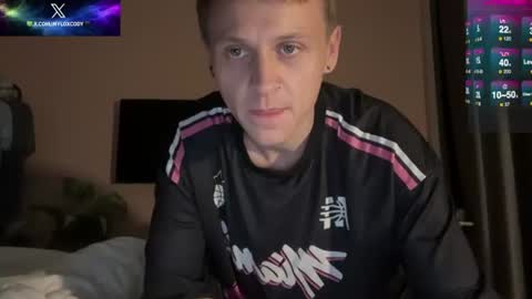 Mylo  online show from June 15, 5:38 pm