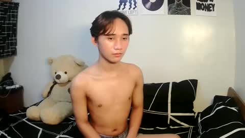 its_saya online show from May 11, 3:08 am