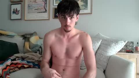 itsasher online show from June 6, 9:54 pm