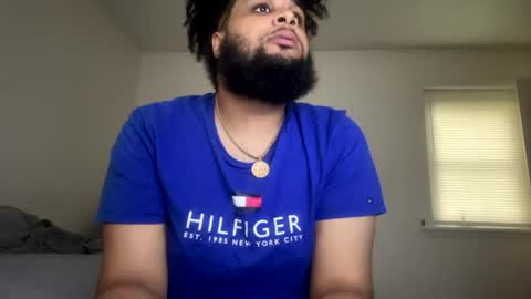 Chub Gooner online show from July 6, 6:43 pm