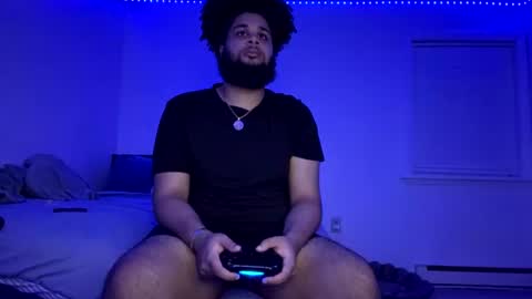 Chub Gooner online show from July 14, 4:49 am