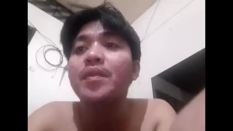 ask me online show from January 24, 2:18 am