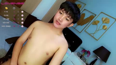 ask me online show from February 15, 8:00 am