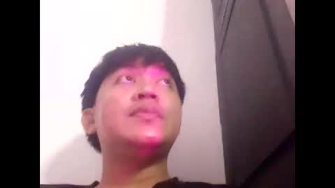 ask me online show from December 8, 7:37 am