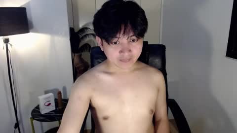 ask me online show from July 19, 1:06 pm