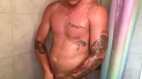 Its me Jefe online show from July 30, 6:51 pm