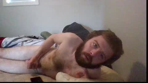 juicyjordan online show from July 5, 7:43 pm