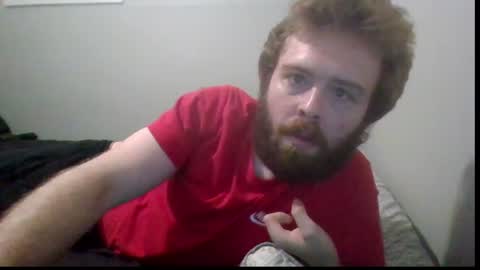 juicyjordan online show from July 13, 8:38 am