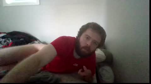 juicyjordan online show from June 29, 8:53 pm