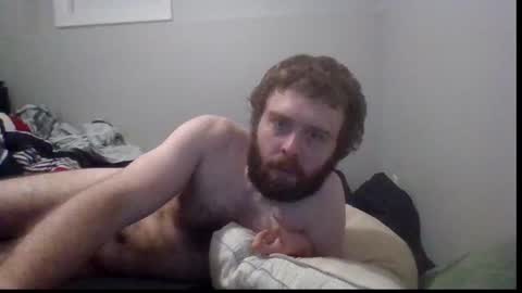 juicyjordan online show from July 8, 3:43 am