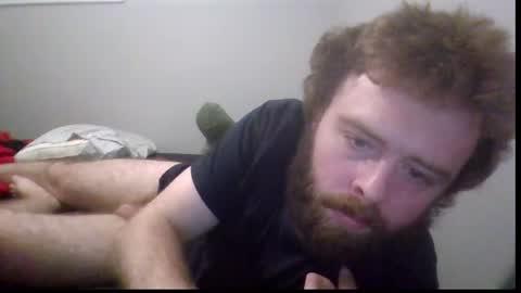 juicyjordan online show from July 17, 2:08 am