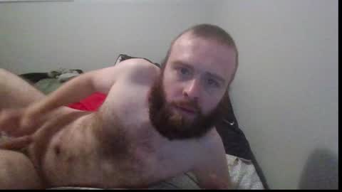 juicyjordan online show from August 6, 2:50 am