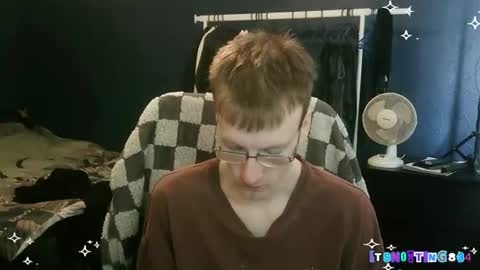    online show from July 14, 12:22 pm