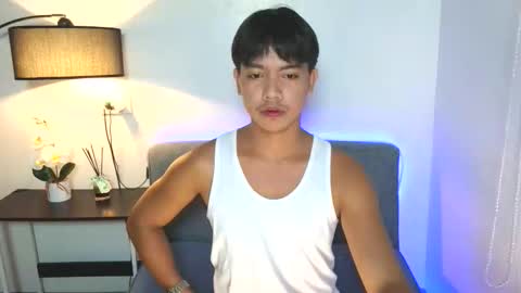 jay jay online show from May 31, 5:23 pm
