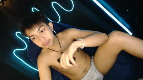 Kyle online show from July 28, 6:42 pm