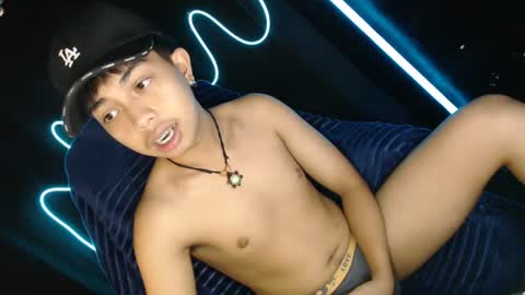 Kyle online show from July 23, 6:32 am