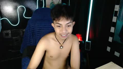 Kyle online show from August 4, 8:13 pm