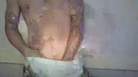 Itzmeebabyy online show from May 10, 2:24 am