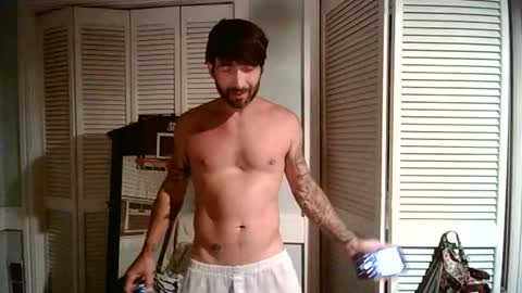 Itzmeebabyy online show from May 13, 7:16 am