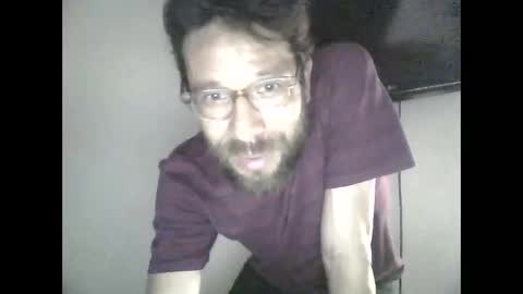 Vanchi online show from May 8, 7:20 am