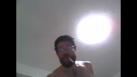 Vanchi online show from May 16, 7:27 am