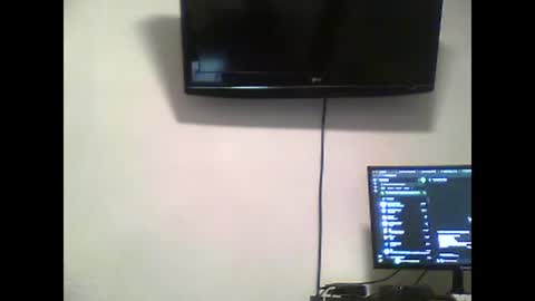 Vanchi online show from May 13, 3:25 am