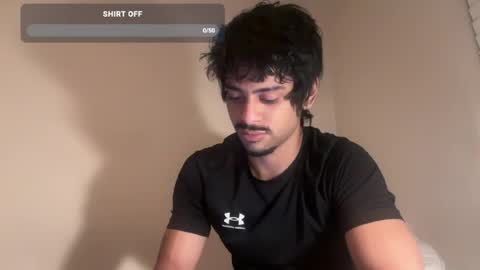N online show from July 12, 2:24 am