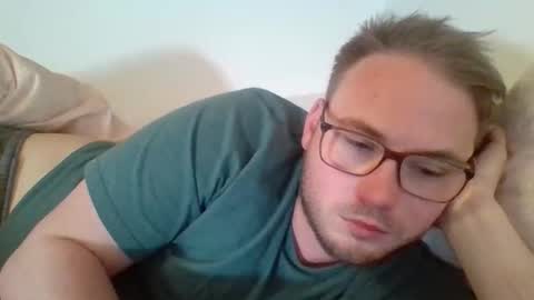 iwantfucknow online show from May 18, 6:08 am