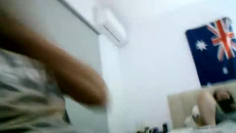 iwantyou2mucho online show from May 17, 4:36 pm