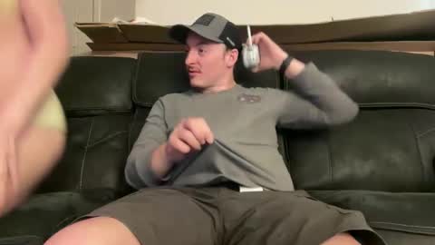 iwantyounow42069 online show from May 4, 10:11 pm