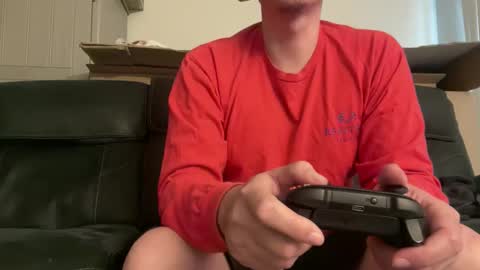 iwantyounow42069 online show from May 9, 4:19 pm