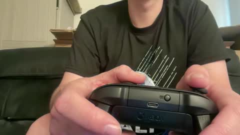 iwantyounow42069 online show from May 16, 1:42 pm