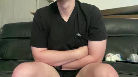 iwantyounow42069 online show from May 3, 1:25 pm