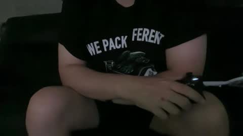 iwantyounow42069 online show from May 2, 4:48 am