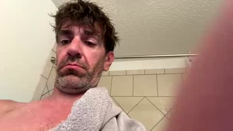 iwasthere6969 online show from July 31, 10:26 am