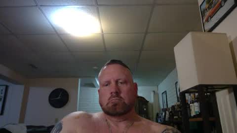 iwilldowhatusay2026 online show from July 21, 4:42 pm
