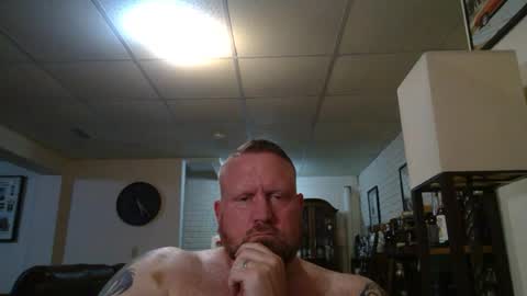iwilldowhatusay2026 online show from August 6, 9:21 pm