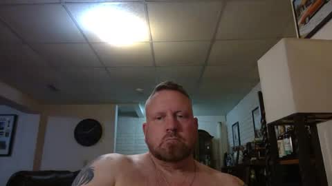 iwilldowhatusay2026 online show from July 24, 1:07 pm
