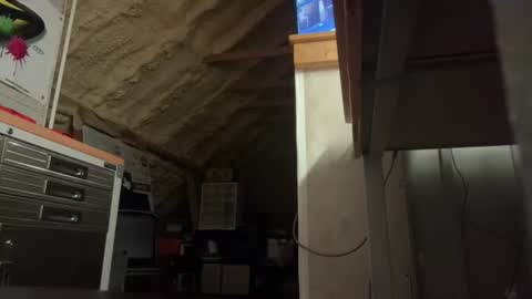 That  Guy  online show from August 8, 2:40 am