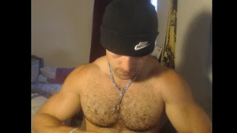 izak144 online show from July 26, 1:24 am