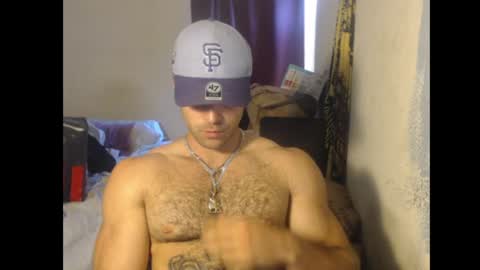 izak144 online show from August 4, 12:38 am